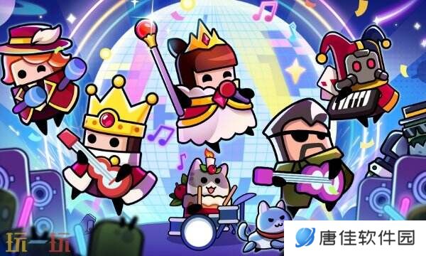 弹壳特攻队礼包码2025最新版 永久有效礼包码大全分享