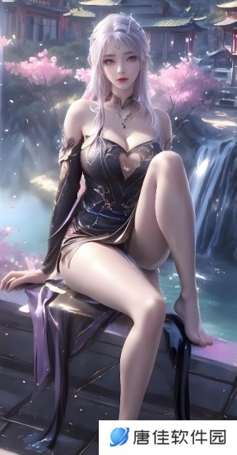 为什么日本的免费曲目分为一曲、二曲、三曲、四曲，它们有什么区别？