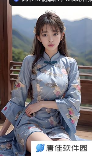 《妈妈俱乐部1-34节小说》：揭秘现代母亲如何在家庭与事业中找到自我平衡？
