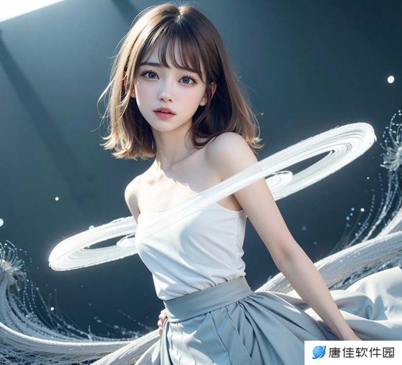 “大肉大捧一进一出视频不忠”能否改变网络视频文化？观众反馈分析与情感反思