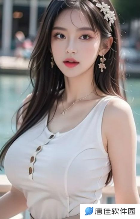 为什么《观音坐莲2普通话高清版》是不可错过的佛教影片？解析它如何提升观影体验