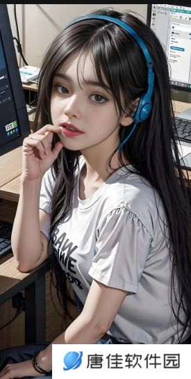欧式双人三人组合家具是否能免费获取？