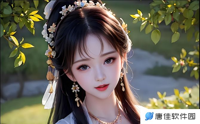 麻花传媒的成功之道：如何通过创新与深度内容赢得观众的喜爱？
