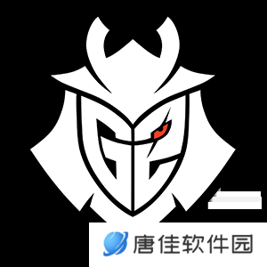BLAST 里斯本第二日赛果、次日预告一览