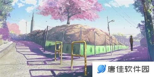 樱花动漫imomoe