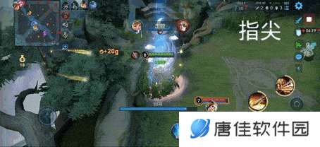 抢先服没有实装的八个英雄盘点，马超、镜躲过一劫