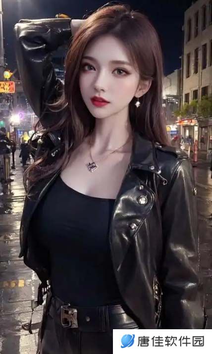 17.c-起草的过程中存在哪些潜在挑战？如何解决这些问题以确保草案成功实施？