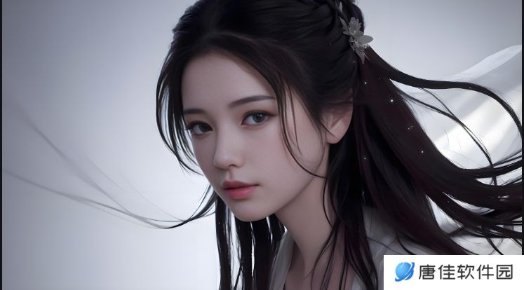 成全视频在线播放观看方法有哪些？如何轻松找到成全视频资源？