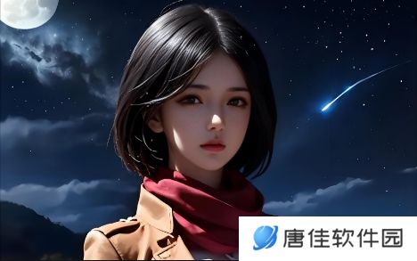 日产MV与欧美MV外观对比：设计风格差异如何影响消费者选择？