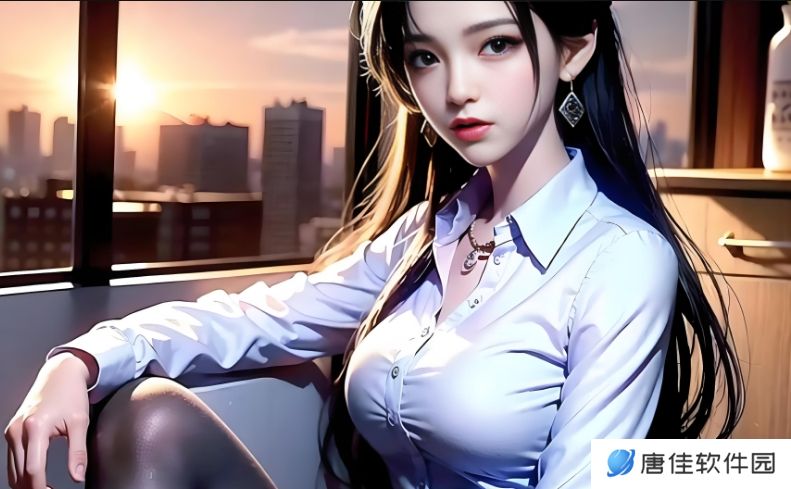 如何在线观看《大地资源二》？：了解高清流媒体播放的优势与体验