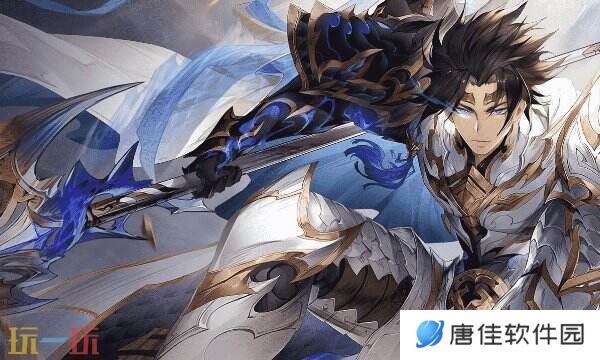 三国志幻想大陆礼包码在哪里输入 兑换入口步骤流程