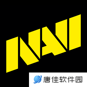 BLAST公开赛2025：金戈破长空！NAVI 2-0 FURIA
