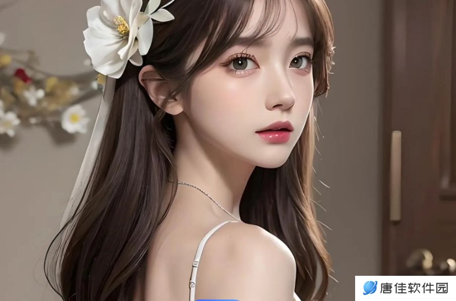 暴躁妹妹免费观看40集电视剧，如何找到最适合观看的途径？