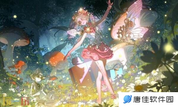 第五人格礼包码在哪里兑换 兑换码输入地址一览