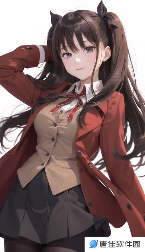 G版《法国空少》：这部剧集如何展现空少职业与浪漫生活的完美融合？