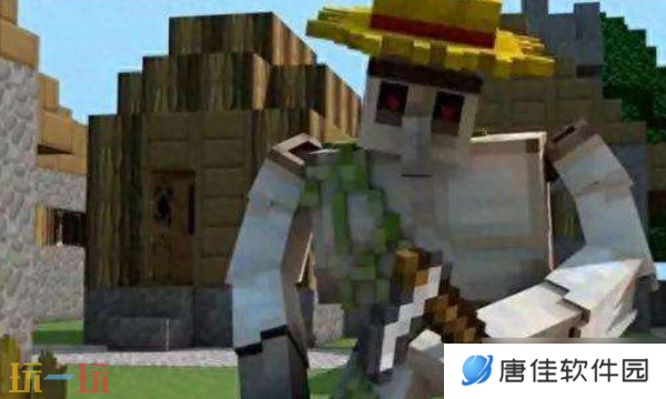 我的世界RLCraft死亡不掉落设置方法 最新版本指南