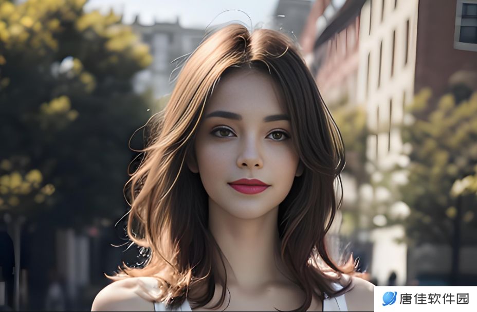 欧美的“肥胖”BBBWBBB现象为何如此普遍？