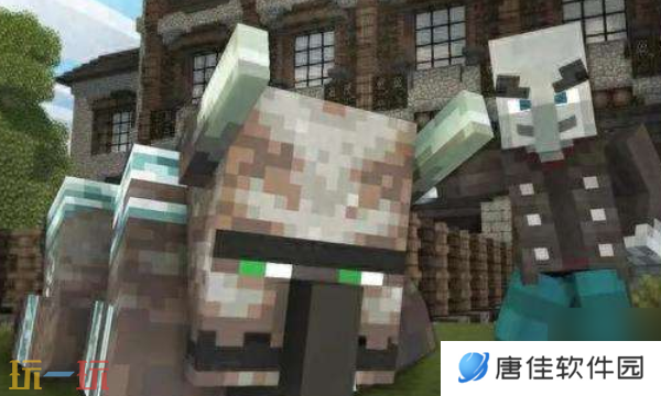 我的世界RLCraft死亡不掉落设置方法 最新版本指南