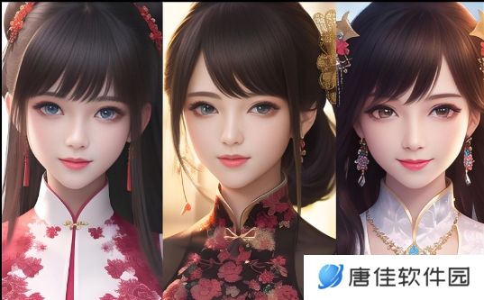 暗交小拗女一区二区三区是否是现代人关系的一种新趋势？