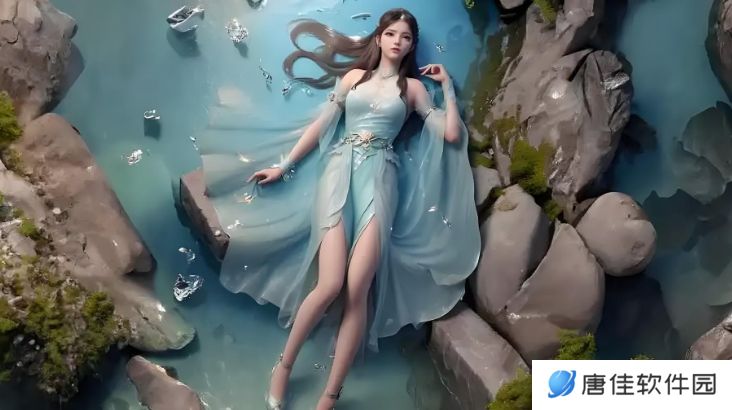抖音抖抈app是不是完全免费的？有哪些值得注意的细节？
