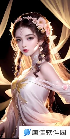 姐姐高清在线观看免费韩剧：如何在互联网上免费在线观看高质量的韩剧？