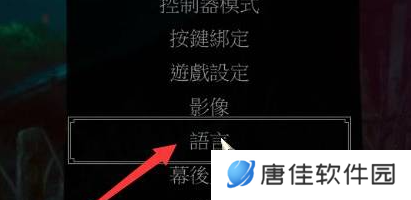巫师3狂猎如何设置中文-巫师3狂猎设置中文方法