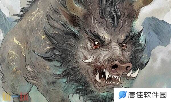 山海经异兽录兑换码在哪里输入 奖励兑换入口