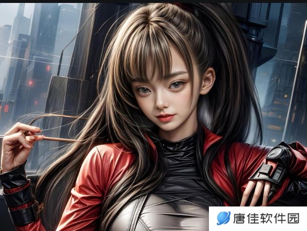 精华区和二区的区别是什么？为什么二区的潜力不容忽视？