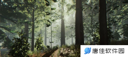theforest怎么扔背包里的东西-theforest丢弃背包里的东西方法
