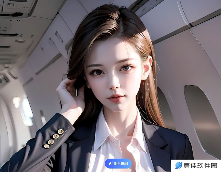 妖精动漫漫画免费弹窗阅读下拉式，如何获得最佳阅读体验？