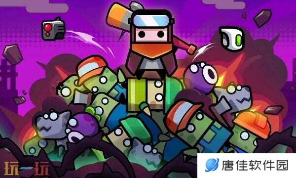 弹壳特攻队礼包码在哪换 兑换入口及流程详解