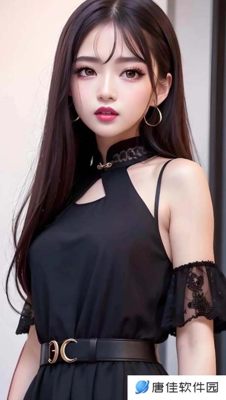 越南电影《哺乳期》：一部探讨母亲角色与自我觉醒的情感之作