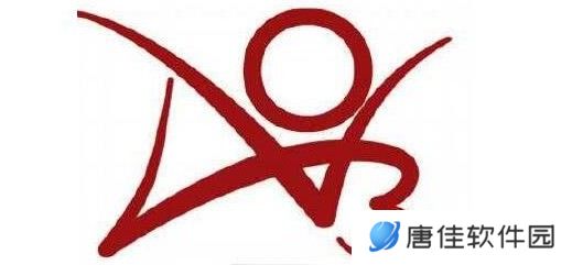 AO3官网进入链接