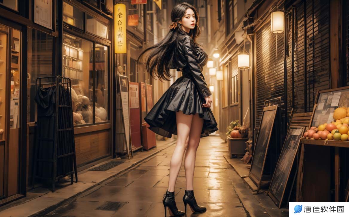 如何通过91视频平台吸引更多观众：创作者提升观看量的技巧和方法