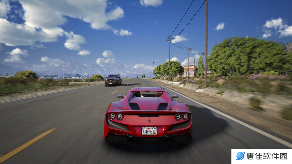GTA5超级秘籍大放送：无敌版与无限生命攻略全解析！