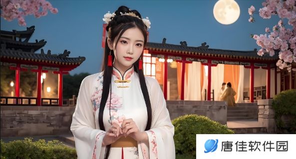 敌伦交换小敏小静小雅第1集究竟讲了什么？人物关系如何发展？