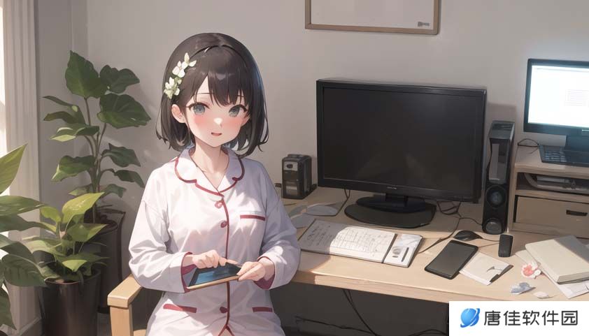 如何选择高清显示设备提升《CS:GO》游戏体验：更流畅画面助你征战