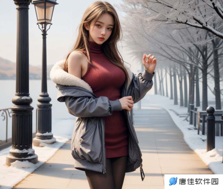 成品短视频app推荐功能如何根据用户兴趣精准推送内容：如何打破同质化推荐困境？