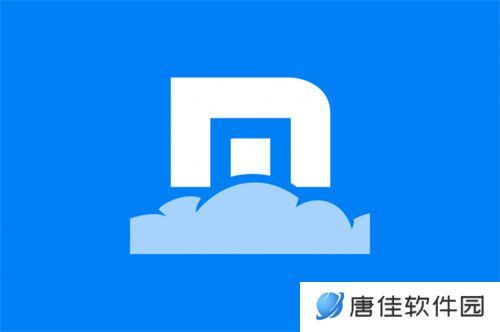 遨游浏览器