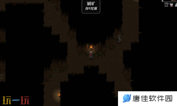 灵兽江湖有哪些门派 灵兽江湖门派介绍