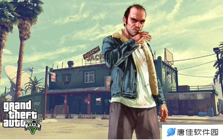  GTA5力量无限升级秘籍大全，无敌代码与修改器使用全解密