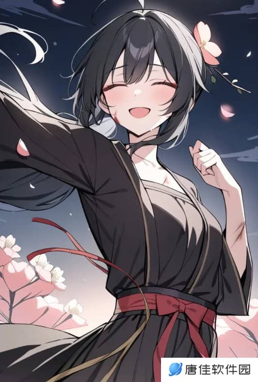 秀秀漫画页面弹窗是如何影响用户体验的？如何优化以提高用户满意度？