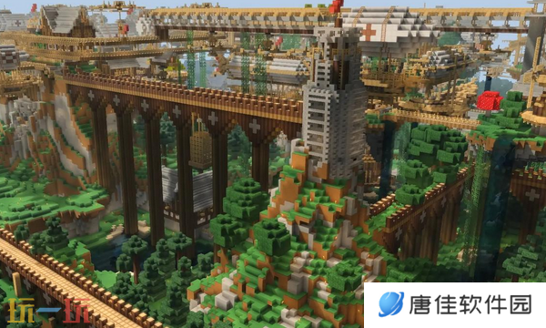 我的世界创造模式指令大全 2025最新代码分享