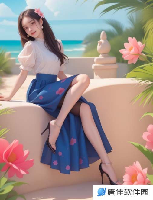 一级做AE和三级做AE的顺序：为什么顺序如此重要，如何有效提升制作效率？