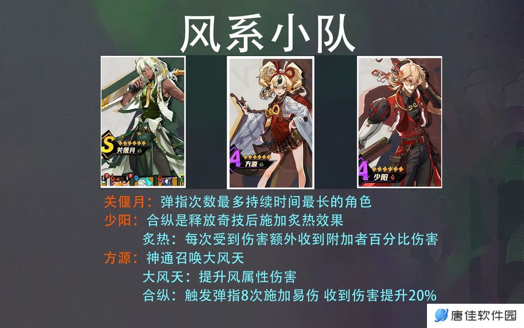 超时空跑跑开服兑换码