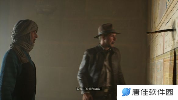 夺宝奇兵怎么赚钱-夺宝奇兵赚钱攻略