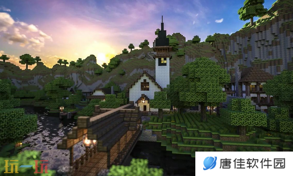 我的世界创造模式指令大全 2025最新代码分享
