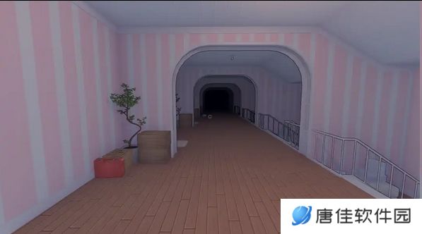 米塔MiSide角色收集攻略