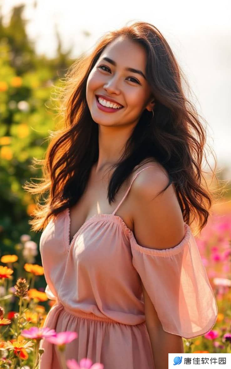 扌喿辶畐的资料网站：如何帮助你轻松获取各类信息和专业资源？