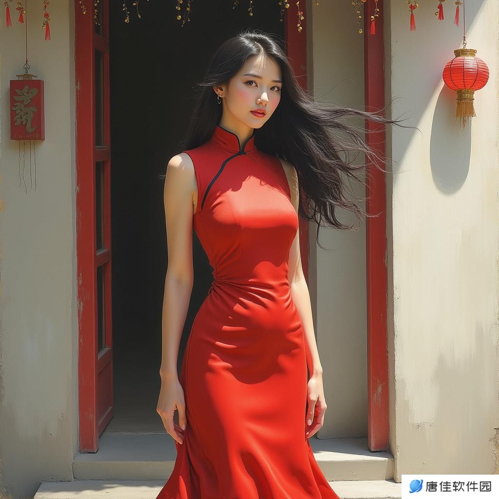 果冻传媒潘：如何通过创新与多元化内容吸引观众？探索国产精品秘背后的成功秘诀